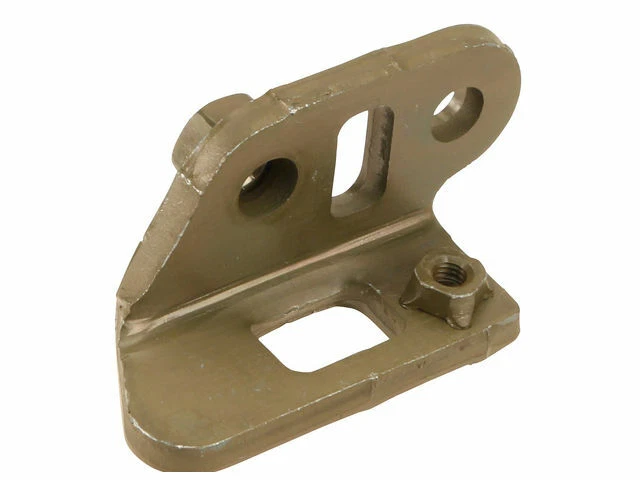 Soporte de montaje de alternador genuino para Acura CL 2001-2003 82MCXC Foto 1 de 1