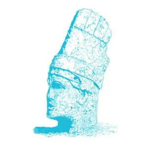 Big Turks - 'Big Turks Redux' (CD) - Picture 1 of 1