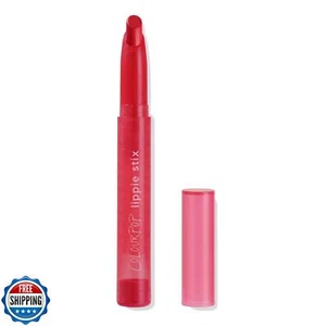 ColourPop Lippie Stix - Long-Lasting Matte Lipstick Formulated with Vitamin E - Picture 1 of 5