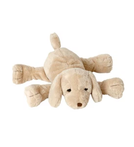 Stuffed Animal Puppy Plush Toy - Picture 1 of 1
