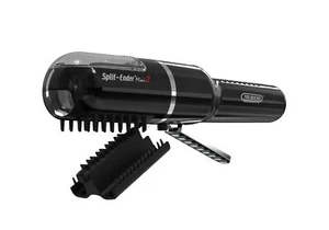 Split Ender Mini 2 - Kabelloser Spliss Haarschneider, Lösung für Trocken- und Da... - Bild 1 von 9