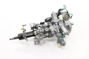 Columna de dirección Lexus RX350 2016-2022 con ajuste de potencia OEM 452500E210 - Imagen 1 de 17