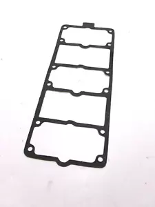Adaptor Plate Gasket PN 27-167371 - Picture 1 of 1