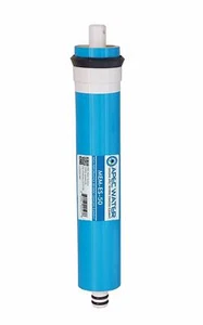 APEC 50 GPD Membrane Replacement Filter For Reverse Osmosis System MEM-ES-50 - Picture 1 of 3