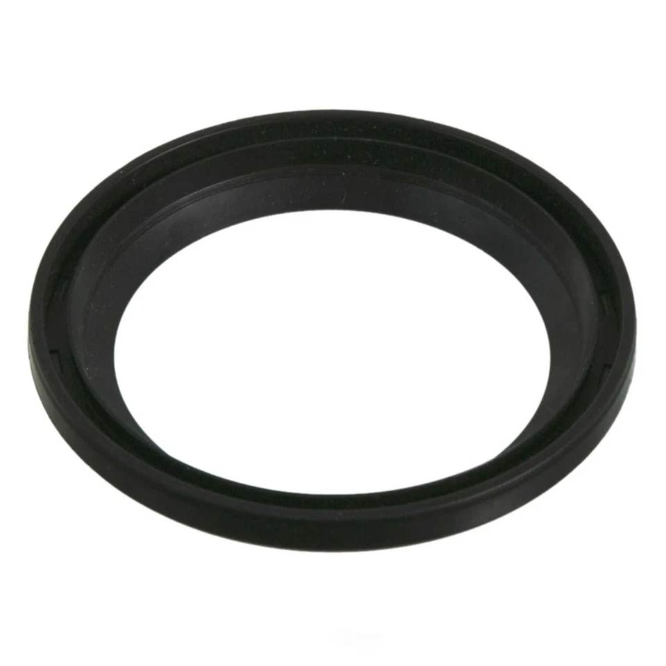 Wheel Seal National 710226 - Image 1 of 2
