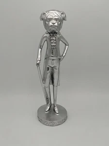 *NEU* Casablanca by Gilde Skulptur Hund Deko Dekoration - Bild 1 von 2