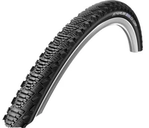 Schwalbe CX Comp schwarz Reifen - Bild 1 von 1