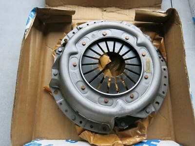 Clutch Pressure Plate Sachs SC633 fits Nissan Datsun 200SX, Multi (CA) 1984-1989 - Image 1 of 2