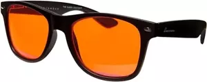 Luminere Blue Light Blocking Glasses Premium Blue Blocker Blueblockers - Afbeelding 1 van 6