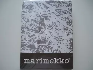 Marimekko TUULI 【SÁBANA BAJERA FULL QUEEN】 152x203/34cm / 60x80/ 13" - Imagen 1 de 5