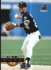 1994 Pinnacle Baseball #251-500 - Finish Your Set *GOTBASEBALLCARDS