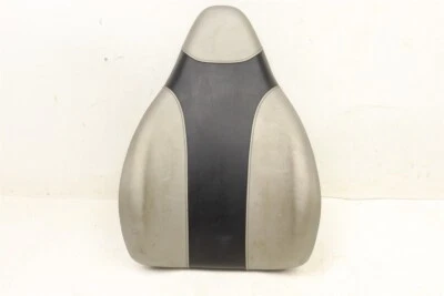 Respaldo de 13 asientos Kawasaki Teryx4 750 dirección asistida eléctrica 53066-0343-13Z #3 43230 Foto 1 de 4