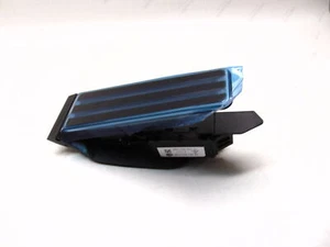 New Genuine Porsche Taycan 992 Accelerator Throttle Pedal 992723507D - Picture 1 of 8
