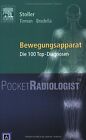 Pocket Radiologist<br>Bewegungsapparat: Die 100 Top... | Buch | Zustand sehr gut