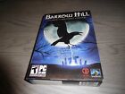 Barrow Hill: Curse of the Ancient Circle PC Game