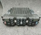 Mercedes W140 S Class A C Heater Climate Control Switch Panel 1408301885 Air