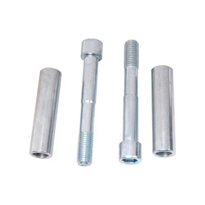 Pinza de freno delantera ACDelco original para GMC C1500/K1500 1990-1998 18034489 Foto 1 de 4