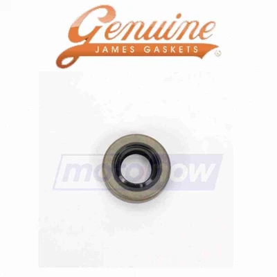 James Gasket Shifter Shaft Seal for 1995-1997 Harley Davidson FXSTSB Bad Boy xe Foto 1 de 4