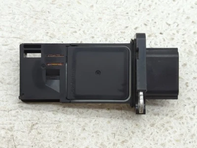 Medidor de flujo de aire másico Infiniti G35 2003-2007 Maf AYVFO Foto 1 de 4