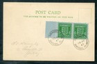 Kanalinseln GUERNSEY 4 als  MEF 250++EUR (81167