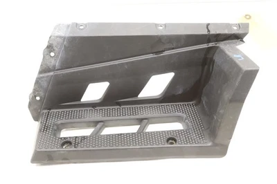 Honda Pioneer 700-4 17 Guard Step In Left Rear 80122-HL3-A00ZA 52247 Foto 1 de 3