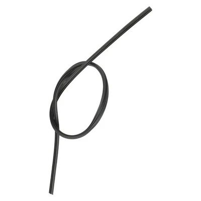 Blade Refill Driving BDTS67333 Components Craftsmanship Direct Easy Installation - Image 1 of 4