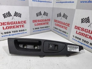 735443263 mando elevalunas trasero derecho para FIAT BRAVO (198) 2007 298892 - Picture 1 of 2