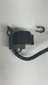 OEM HUSQVARNA POULAN #530039198 ZÜNDSPULE - Bild 1 von 8