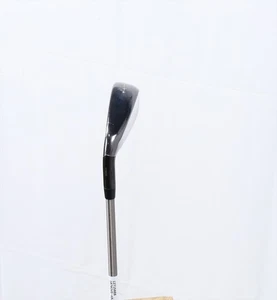 Mizuno Pro Fli-Hi 19° 3H Hybrid Stiff Steelfiber Hls880 12715088 Left Hand Lh - Picture 1 of 5