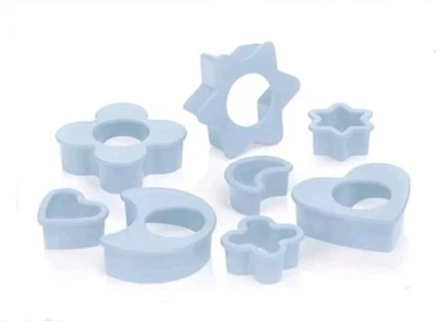 Tupperware  - Bild 1 von 4