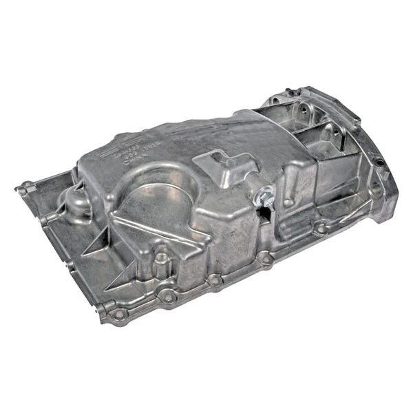 For Ford Focus 2005-2011 Dorman 264-333 Solutions Engine Oil Pan Foto 1 de 2