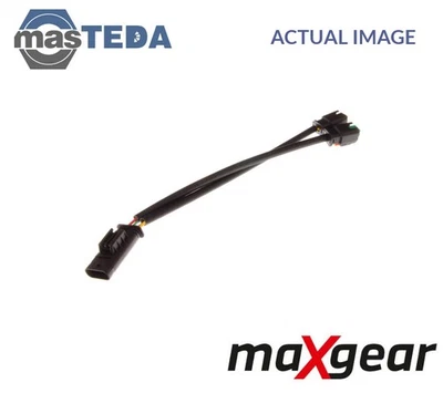 15-0276 REPAIR SET HARNESS MAXGEAR FOR MINI MINI,MINI CLUBMAN - Image 1 of 4