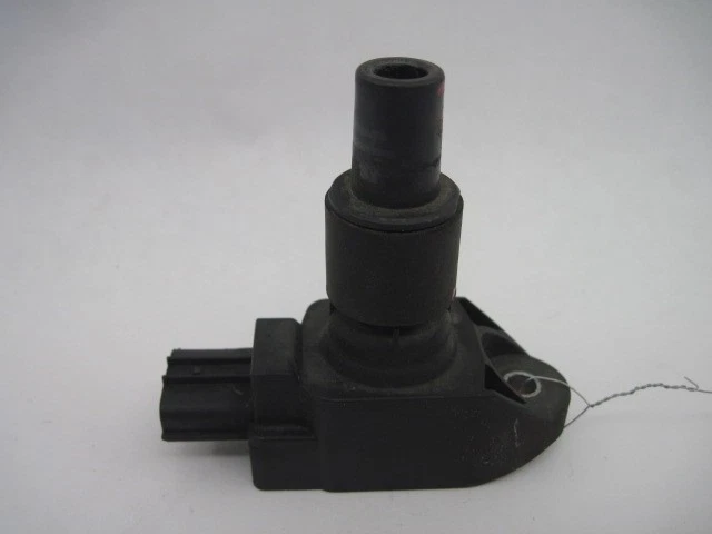 Used Ignition Coil fits: 2005 Mazda RX8  Grade A Foto 1 de 4