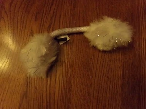 Tapones para oídos Build A Bear Workshop - Imagen 1 de 2