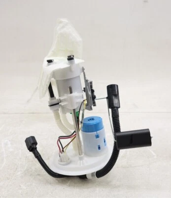 NEW Motorcraft Fuel Pump Module Assembly PFS-563 Ford Mercury 2009-2010 - Image 1 of 4