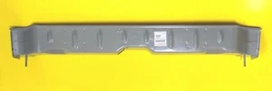 Plancher de coffre tôle transversale Suzuki Samurai - Santana milieu extérieur - Photo 1/2