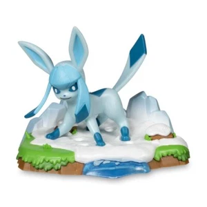 Funko Pokemon Afternoon with Eevee and Friends Figure YOU Choose Buy More Save! - Picture 1 of 43