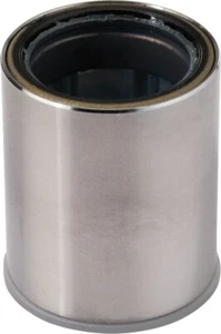 MOOSE UTILITY 100-5091-PU Clutch Bearing - Polaris - Picture 1 of 1