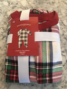 llama baby clothes target