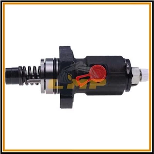 Nueva bomba de inyección de combustible 04287047 04281810 04287086 para Deutz 2011 TCD2011 FL2011 - Imagen 1 de 6