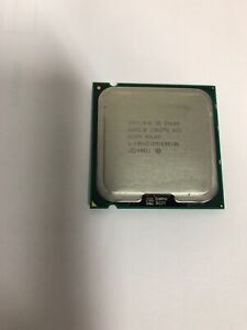 Intel Core 2 Duo E4600 2.4 GHz 2.40GHZ/2M/800, SLA94 Socket 775