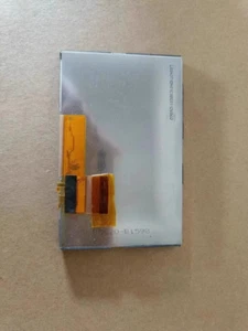 4.3‘’ FULL LQ043T1DH01 LCD Screen Display For Garmin Nuvi 205W 255W 255WT 265W - Picture 1 of 2