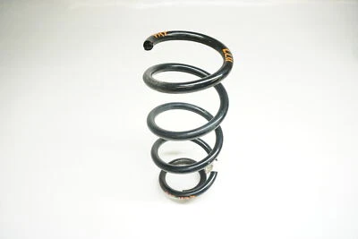 Muelle amortiguador delantero AUDI A5 Quattro 2018-2020 8W0411105FP Foto 1 de 2