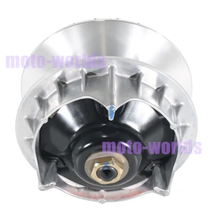 Primary Drive Clutch Variator For CF-Moto CFORCE500 CF500AZ-9S 22/CF600AU-L 2019 - Picture 1 of 10