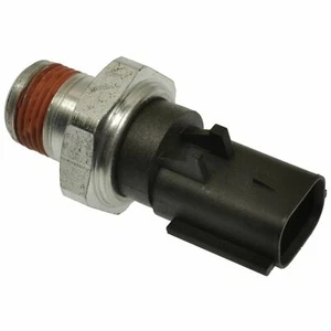 Standard Motor Products PS-482 Engine Oil Pressure Switch - Picture 1 of 3