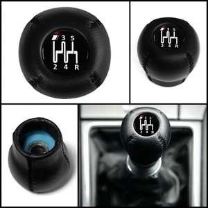 OPEL IRMSCHER 5 SPEED SHIFT KNOB ASTRA OMEGA SENATOR SIGNUM VECTRA B C ZAFIRA A - Bild 1 von 5