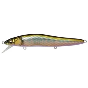 Megabass ONETEN R WAGIN OIKAWA, longitud mm 110, tambaleador de pesca flotante lenta - Imagen 1 de 1