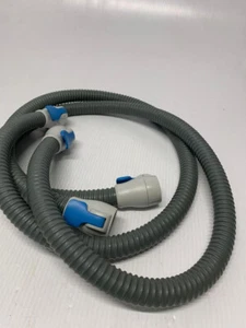 Philips In Courage ICS-1M-US-A RespirTech Replacement Hoses Only FREE SHIPPING - Bild 1 von 4