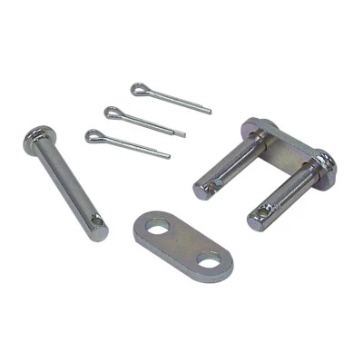 Handle Linkage Kit For Cross BA Series Hydraulic Valves 1V1702