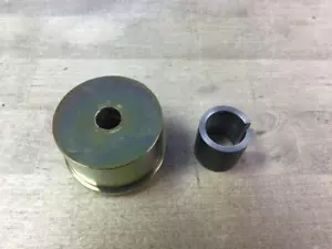 Controlador de mandril con cojinete de leva Buick V8 con adaptador de diámetro de 3/4 barras - Imagen 1 de 1